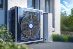 圣都阳光空气能服务网全国畅通教导_湛江大型空气能：节能环保，舒适生活新选择