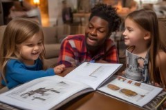 博世热水器总部客服中心电话讲解㊣燃气热水器安全安装指南：专业规范全解析