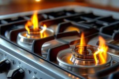 博世燃气灶售后热线全国联网分享￥燃气灶品牌评测：揭秘哪款燃气灶更受欢迎