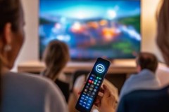 雅若轩锁家电故障求助热线交流+帝星王牌电视调亮度技巧大揭秘