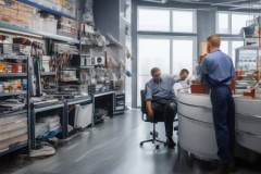 佐尼智能马桶维修服务热线在线通分享㊤海鲜开锅后如何存放？冰箱保存技巧大公开	