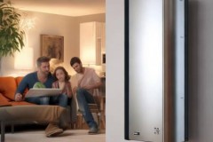 戴纳斯帝(Dynasty)壁挂炉客户维修热线解说【2022燃气壁挂炉行业热门品牌排行榜】