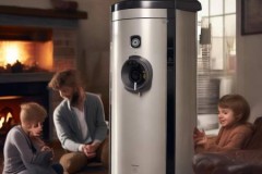 史麦斯热水器厂售后服务专线分享—燃气热水器真实测评：用户口碑大揭秘，哪款热水器更受欢迎？