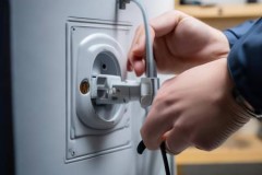 万喜热水器热线服务网传授㊣斯密热水器不加热了怎么办？快速解决技巧分享