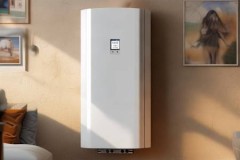 米勒壁挂炉全天候维护保障解析￥壁挂炉选购指南：实用技巧与品牌推荐