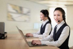 群升防盗门24h人工客服中心热线