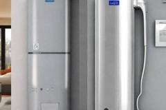 光芒热水器客服热线电话咨询详述：家用热水器种类盘点：轻松选择适合自己的热水设备