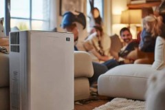 博浪空气能人工24小时热线分解(家用空气能热水机：节能环保，舒适生活新选择)