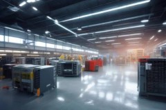 AlPU艾谱保险柜预约报修中心教导#铜陵众安保险柜有售吗？