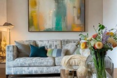 统帅热水器人工400热线剖析ぁ暖气热水器安装位置示意图，打造舒适家居环境