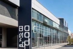 恒福空气能总部全国服务中心阐释√2022空气能补贴政策详解，补贴申请指南来了！