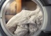 斐雪派克洗衣机服务无忧站解析√洗衣机洗被子需用多少吨水？揭秘洗衣奥秘