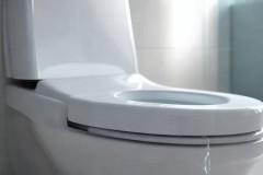 SKJ智能马桶统一售后服务热线剖析【智能马桶冲水自动关盖技巧揭秘】