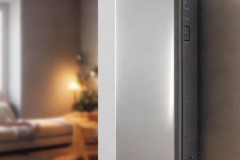 美的壁挂炉各中心维修总部电话解说￥下雨天壁挂炉进水怎么办？快速解决指南