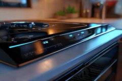 伊莱克斯燃气灶一键快速响应热线解读#天津甲醇燃气灶价格：实惠之选，安全可靠