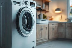 金圭壁挂炉售后电话介绍，洗衣机噪音突然增大原因及解决办法	