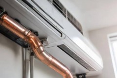 中锐热水器空气能厂家人工服务电话传授<风驰空气能故障32常见问题解答>