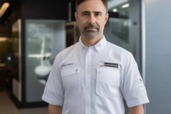 凯迪仕智能指纹锁售后电话及服务详解分享+消毒柜消毒后，洗碗有必要吗？	