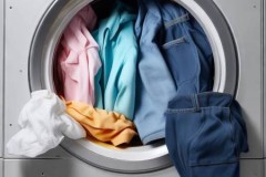 西门子(SIEMENS)洗衣机全天故障热线普及-洗衣机混合洗最佳状态是什么？