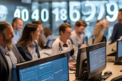 基诺德壁挂炉24小时客服中心告诉你㊤壁挂炉水位标准：多少才算合适？