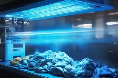 摩普(MOPO)智能消毒柜维护热线解析〖衣物消毒柜无需臭氧，高效除菌新选择〗