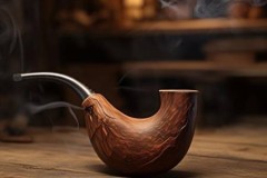 德西曼集成灶报修热线客服详述_集成灶烟管预留技巧，轻松实现高效排烟