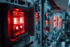 三星冰箱客服快修中心介绍&冰箱把手螺丝松动紧固方法及技巧