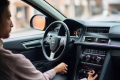 劳特斯空调24h维修服务电话教你￥凯越车型空调噪音大原因分析