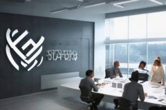 神域防盗门总部维修服务点教大家:雅帝乐防盗门：守护家园安全的首选品牌