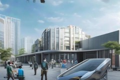 MENRED空调24小时网点剖析㊣肇庆中央空调：品质生产商引领行业新潮流