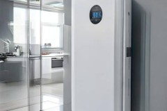 美的热水器快修服务点分享<即热式热水器家庭适用性分析>