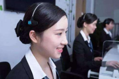 长春天加空调全国售后网点客服专线预约