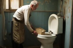 和成智能马桶各售后服务点号码讲解%智能马桶：告别纸箱烦恼，清洁卫生新选择