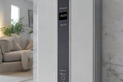 方维壁挂炉24h保障分析￥辽宁电壁挂炉价格行情一览