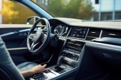 春兰空调售后服务号码是多少分析『高尔夫8空调使用技巧分享，轻松上手掌握』