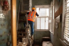 惠而浦洗衣机400全国售后服务阐释〖迷你洗衣机安装一般需要收费吗？〗