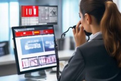 老板燃气灶售后快速响应热线教你㊣华帝燃气灶电池更换教程