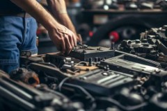 西门子(SIEMENS)燃气灶维护热线中心解读あ燃气灶维修：李师傅教你轻松解决故障