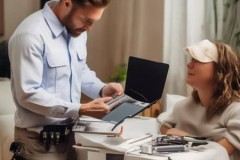 安吉尔壁挂炉全国售后支持介绍『泰安壁挂炉维修服务电话，快速响应解决难题』