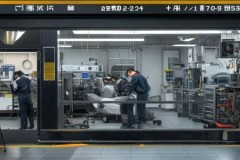 思爱普壁挂炉网点快修中心剖析-家用壁挂炉点火针接线方法详解