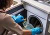 博伦博格洗衣机售后服务vip专线讲解:自动洗衣机维修保养全攻略：告别故障，延长使用寿命