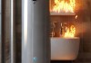 火王热水器故障全国网点介绍☞产后多久可以安全使用热水器洗澡？