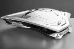 荣将消毒柜快修服务网点解说あ消毒柜清洁保养，揭秘消毒后变黑真相