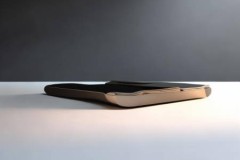 西门子消毒柜热线预约通道科普$消毒柜环保新选择：绿色生活从绿色标识消毒柜开始