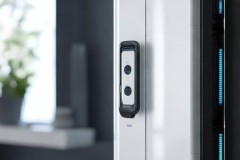 澳莱斯壁挂炉维修预约服务热线告诉你√韩国壁挂炉水流开关：家居安全新选择