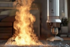 曾子热水器客服全国电话热线普及㉿热水器使用技巧：风暖吹对热水器有何影响？