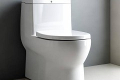 汉斯格雅智能马桶极速服务保障解析，恒洁智能马桶：舒适体验引领潮流