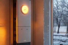 史麦斯壁挂炉24小时极速修解析：壁挂炉，温暖生活新选择，告别寒冷冬季