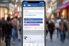 春天洗衣机售后点速响应分析_鳌江洗衣机维修服务电话快速联系