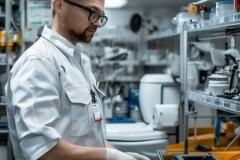 irelia智能马桶售后服务维修热线介绍㉿智能马桶，选配套件，生活品质升级指南